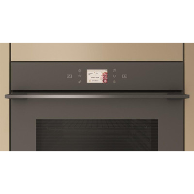 Whirlpool WOI118HT2SSMA