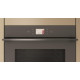 Whirlpool WOI118HT2SSMA