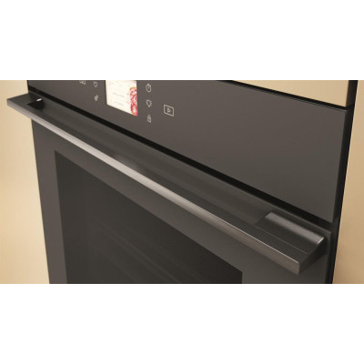 Whirlpool WOI118HT2SSMA