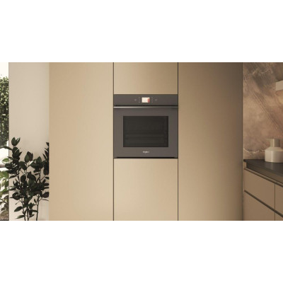 Whirlpool WOI118HT2SSMA