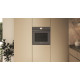 Whirlpool WOI118HT2SSMA