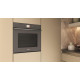 Whirlpool WOI118HT2SSMA