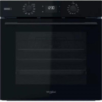 Whirlpool OMSK58CU1SB Whirlpool OMSK58CU1SB