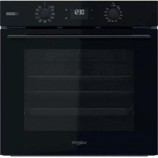 Whirlpool OMSK58CU1SB