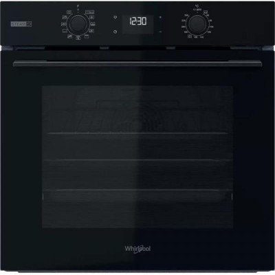 Whirlpool OMSK58CU1SB