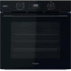 Whirlpool OMSK58CU1SB