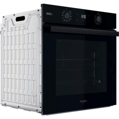 Whirlpool OMSK58CU1SB