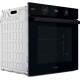 Whirlpool OMSK58CU1SB