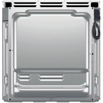 Whirlpool OMSK58CU1SB