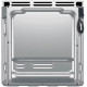 Whirlpool OMSK58CU1SB