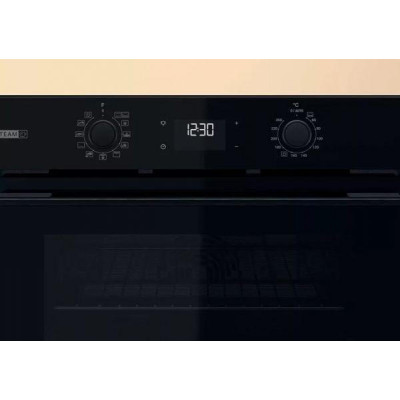 Whirlpool OMSK58CU1SB