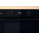 Whirlpool OMSK58CU1SB