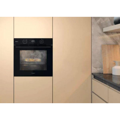 Whirlpool OMSK58CU1SB