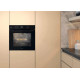 Whirlpool OMSK58CU1SB