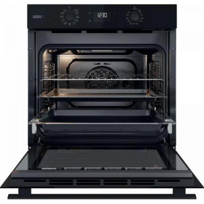 Whirlpool OMSK58CU1SB