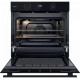 Whirlpool OMSK58CU1SB
