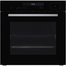 Gunter&Hauer EOM 1475 S