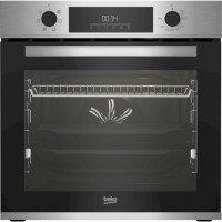 Beko BBIE123001XD