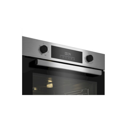 Beko BBIE123001XD