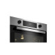 Beko BBIE123001XD