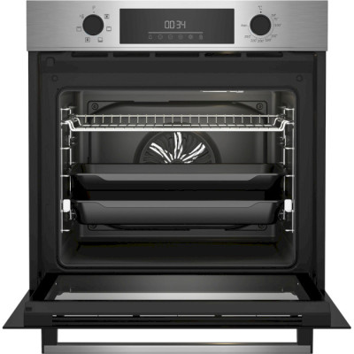 Beko BBIE123001XD