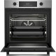 Beko BBIE123001XD