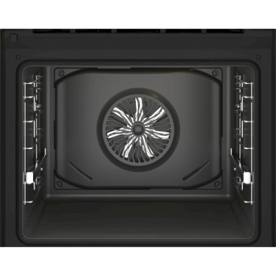 Beko BBIE123001XD