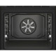 Beko BBIE123001XD