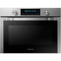 Samsung NQ50H5533KS/WT