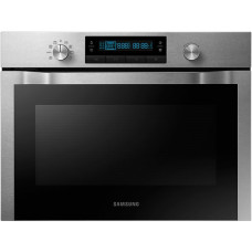 Samsung NQ50H5533KS/WT