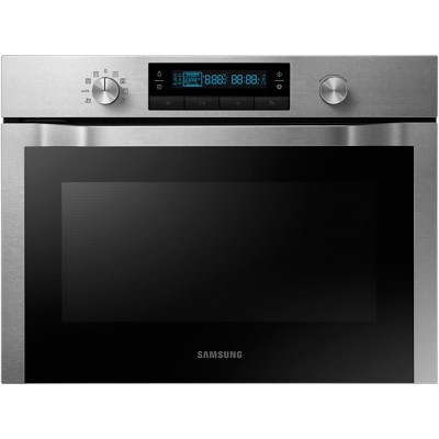 Samsung NQ50H5533KS/WT