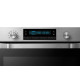 Samsung NQ50H5533KS/WT