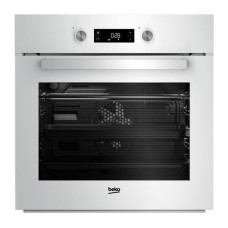 Beko BIM24301WCS