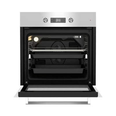 Beko BIM24301WCS