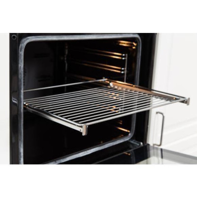 Beko BIM24301WCS