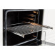 Beko BIM24301WCS