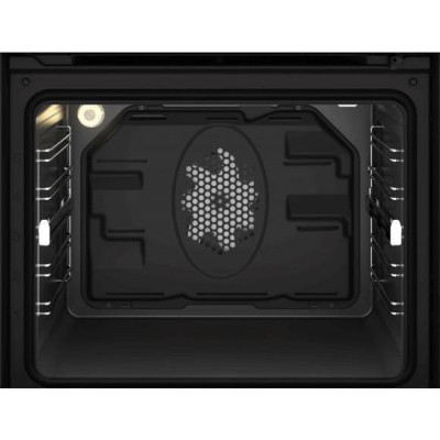 Beko BIM24301WCS