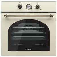 Teka HRB 6300 VN 111010012