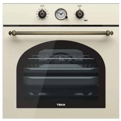 Teka HRB 6300 VN 111010012