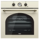 Teka HRB 6300 VN 111010012