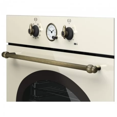 Teka HRB 6300 VN 111010012