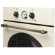 Teka HRB 6300 VN 111010012