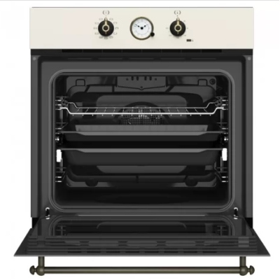 Teka HRB 6300 VN 111010012