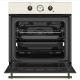Teka HRB 6300 VN 111010012