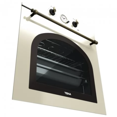 Teka HRB 6300 VN 111010012