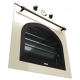 Teka HRB 6300 VN 111010012