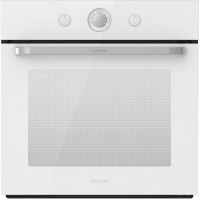 Gorenje BO74SYW
