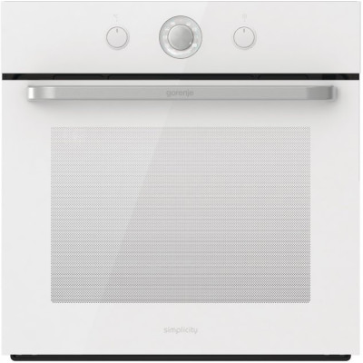 Gorenje BO74SYW