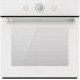 Gorenje BO74SYW