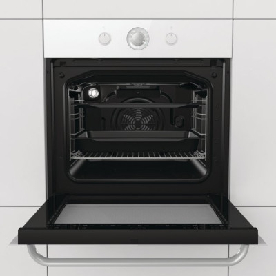 Gorenje BO74SYW